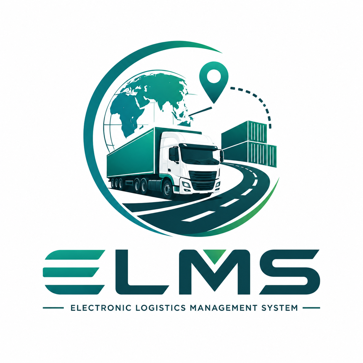 eLMS