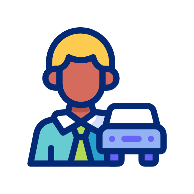 Fleet management